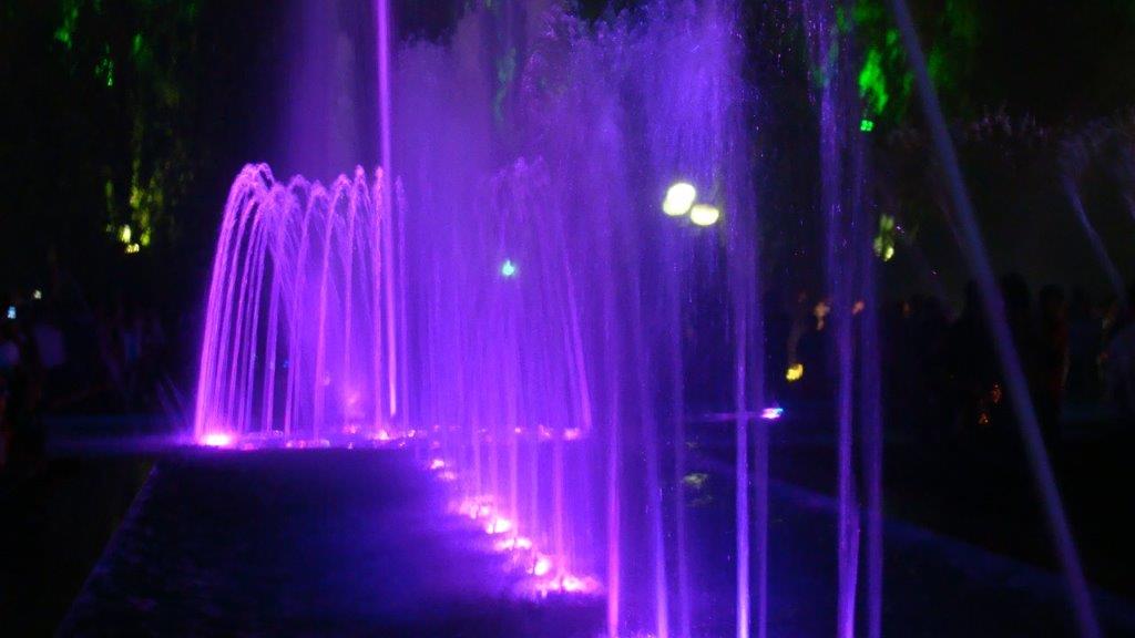 Tata Steel, Jamshedpur (015)